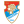 Obilic
