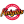 Seoul SK Knights