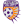 Perth Glory (Youth)