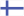 Finland
