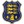 Waterford United (W)