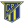 Bidasoa