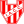 INSTITUTO ATLETICO CENTRAL CORDOBA