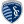 Sporting Kansas City