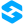 Sampi
