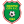 Adama City
