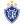 Vitoria