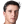Luciano Darderi