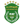 Al Ittihad Alexandrie