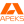 Apeks