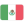 Mexico (W)