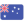 オーストラリア
