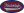 Heidenheim Heidekopfe