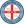 Melbourne City