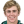 Filip Henning