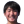 リオ・ノグチ
