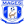 Magesi
