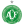 Chapecoense