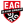 Guingamp