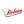Corendon Kinheim