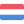 Holandia