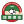 Henan Jianye