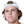 Aleks Mitšelsen