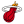 Miami Heat