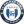 Halifax Town