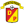 Deportes Pereira