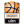 Ratiopharm Ulm