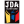 JDA Dijon Handball (W)