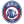Arema Indonesia