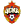 CSKA Moscow