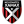 Neuchatel Xamax FCS