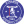 Dynamos Harare