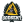GODSENT