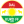 Далькурд