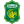 Jeonbuk Hyundai Motors
