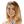Justina Mikulskite