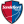 Sandefjord