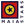 Maia Stars (F)