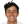 Emilio Nava