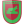 Djoliba