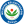 Nilufer Belediyespor