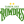 Tampa Bay Rowdies