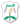 Ansar
