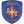 Qingdao Jonoon