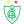 América Mineiro