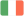 Republic of Ireland (W)